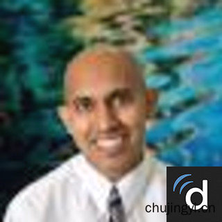 美国治疗星形细胞瘤Ashish Sureka医生