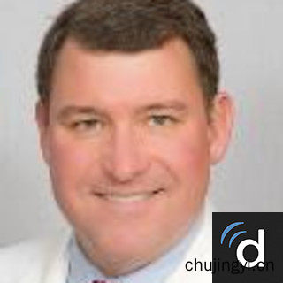 美国治疗成软骨细胞瘤David Yucha医生