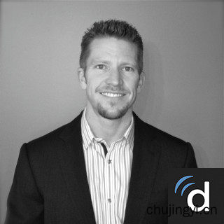 美国治疗肺动脉栓塞Nathaen Weitzel医生