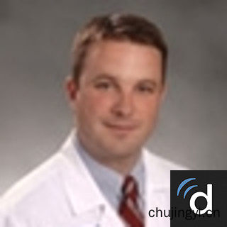 美国治疗尤文肉瘤William Saar医生