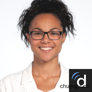 美国治疗跖间神经瘤Alicia Adams医生