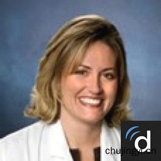 美国治疗卵巢混合性生殖细胞-性索间质肿瘤Felicia Nash医生