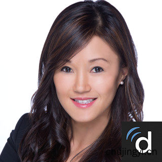 美国治疗卵巢成熟畸胎瘤Revana Lukman医生