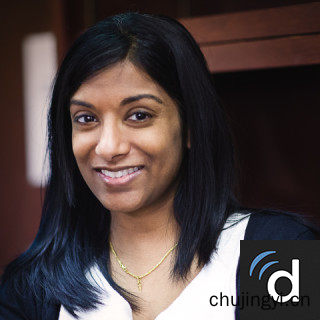 美国治疗错构瘤Joyce Samuel医生