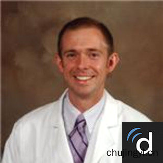 美国治疗小儿骶尾部畸胎瘤Matthew Grisham医生