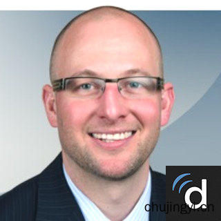 美国治疗脑癌Matthew Loe医生