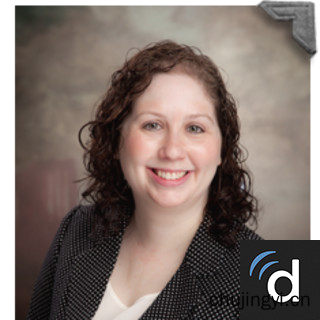 美国治疗妊娠合并白血病Ashley Lane医生