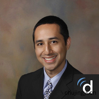 美国治疗胸膜粘连Anwer Habib医生