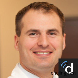 美国治疗骨血管内皮细胞瘤Christopher Gorczynski医生