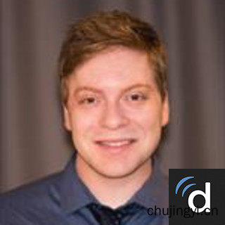 美国治疗小儿肝肿瘤Matthew Zinter医生