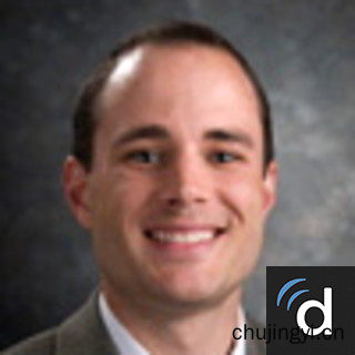 美国治疗宫颈癌Stephen Blaha医生