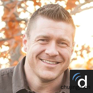 美国治疗成软骨细胞瘤Ryan Beck医生