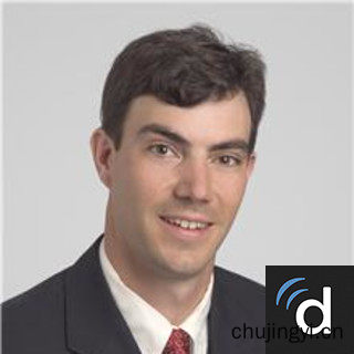 美国治疗成软骨细胞瘤Ryan Goodwin医生