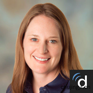 美国治疗外阴癌Lora Shahine医生