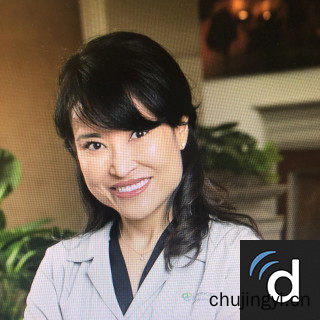 美国治疗冷球蛋白血症Lucy Heo医生