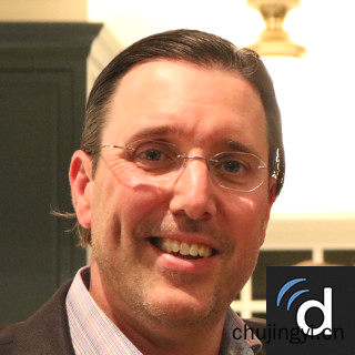 美国治疗脑血管瘤Matthew Tompson医生