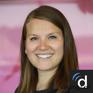 美国治疗小儿骶尾部畸胎瘤Abigail Angulo医生