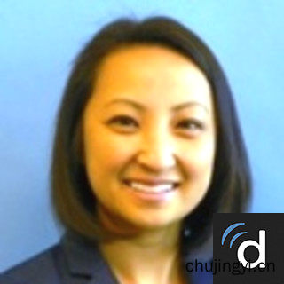 美国治疗淋巴上皮瘤样癌Padade Vue医生