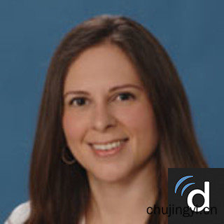 美国治疗卵巢混合性生殖细胞-性索间质肿瘤Angela Valle医生