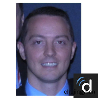 美国治疗糖尿病心血管病Michael Cheezum医生