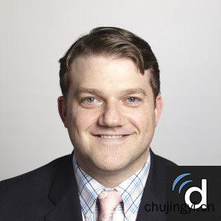 美国治疗骨旁骨肉瘤David Spinner医生