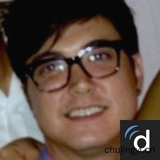 美国治疗背部弹力纤维瘤Michael Cashman医生