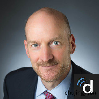 美国治疗小脑扁桃体下疝畸形Andrew Moran医生