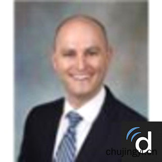 美国治疗膀胱癌Regan Seipp医生