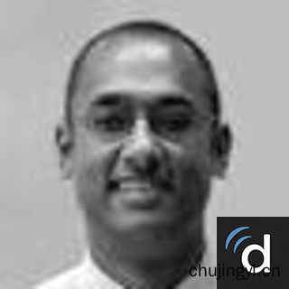 美国治疗遗传性蛋白S缺陷症Satish Rajagopal医生