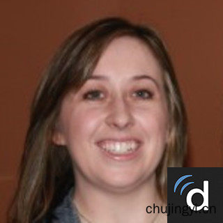 美国治疗卵巢囊肿蒂扭转Amanda Sample医生