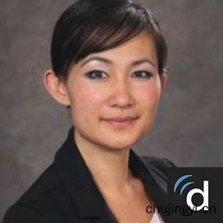 美国治疗视网膜母细胞瘤Kimberly Gokoffski医生