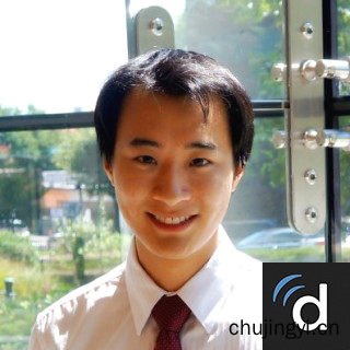 美国治疗泪腺多形性腺癌Jimmy Hu医生