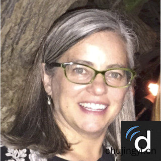 美国治疗慢性头痛Lynn Connolly医生
