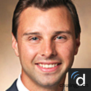 美国治疗鼻恶性肉芽肿Benjamin Johnston医生