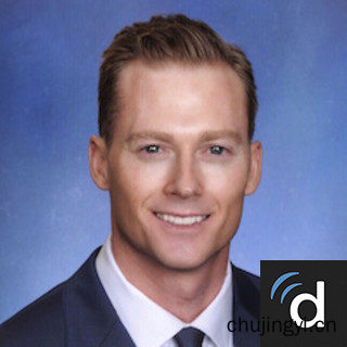 美国治疗成软骨细胞瘤Matthew Buckler医生