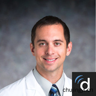 美国治疗骨的恶性纤维组织细胞瘤Matthew Dilisio医生