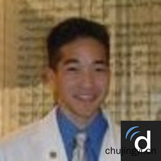 美国治疗乳腺错构瘤Patrick Choi医生