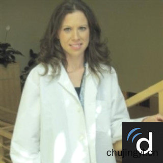 美国治疗宫颈上皮内瘤变Laura Cieslik医生