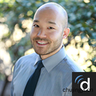 美国治疗单发性骨软骨瘤David Ko医生