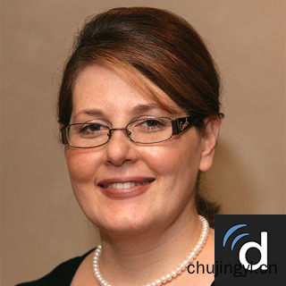 美国治疗卵巢未成熟畸胎瘤May Yazeji医生