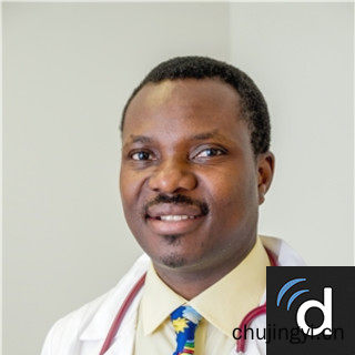 美国治疗小儿骶尾部畸胎瘤Babajide Faditan医生