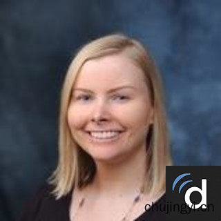 美国治疗小儿脑干胶质瘤Margaret Shane医生