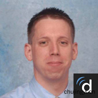 美国治疗急性髓性白血病Mark Costaldi医生