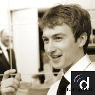 美国治疗小儿先天性主动脉瓣狭窄Graham Adsit医生