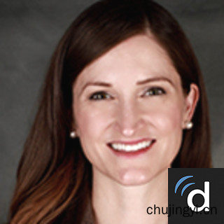 美国治疗卵巢无性细胞瘤Adrienne Adams医生