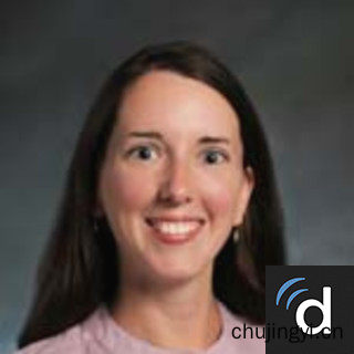 美国治疗小儿软组织肉瘤Renee Travassos医生