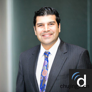 美国治疗颊黏膜癌Babar Sultan医生