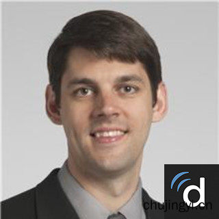 美国治疗基底细胞瘤Matthew Ohr医生