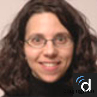 美国治疗小儿血管免疫母细胞淋巴结病Rose Marino医生