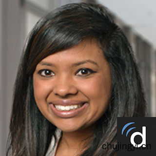 美国治疗神经根鞘囊肿Sarita Maturu医生